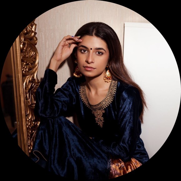 prernamehra